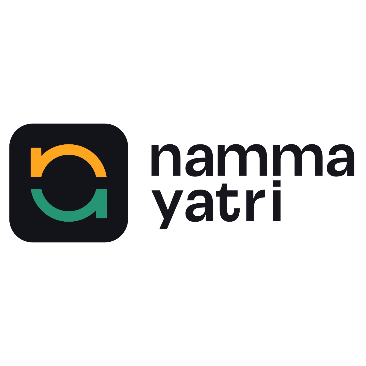 Namma Yatri